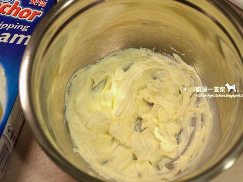 ����ȻĨ���ݷ絰�������