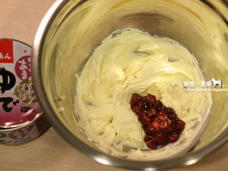 ����ȻĨ���ݷ絰�������