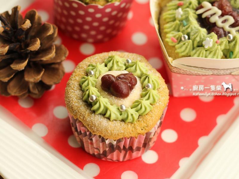 ����ȻĨ���ݷ絰�������