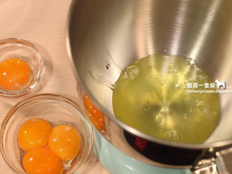 ����ȻĨ���ݷ絰�������