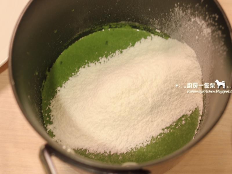 ����ȻĨ���ݷ絰�������