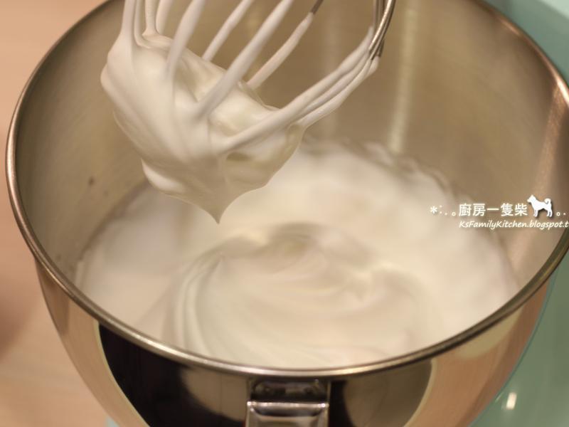 ����ȻĨ���ݷ絰�������