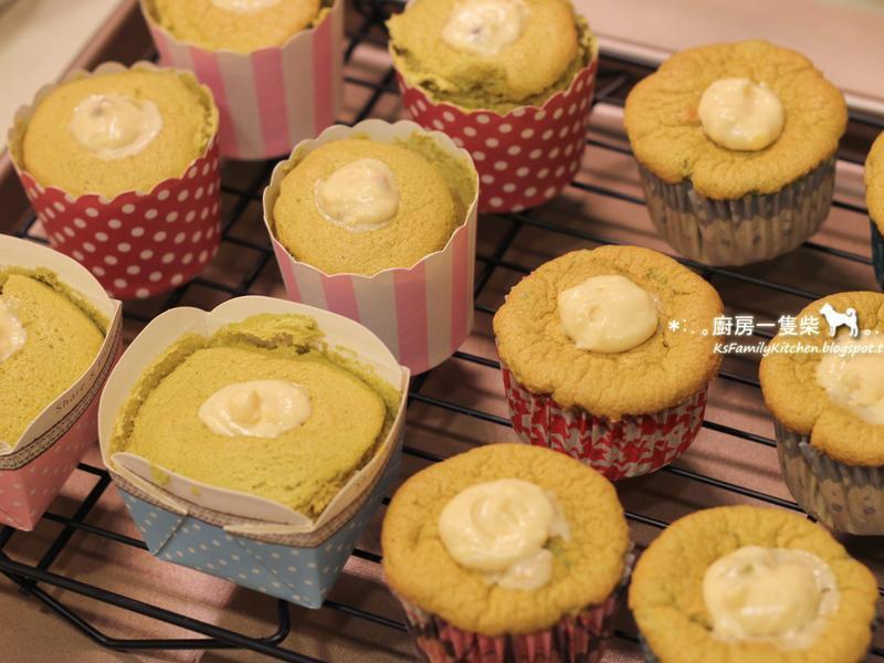 ����ȻĨ���ݷ絰�������