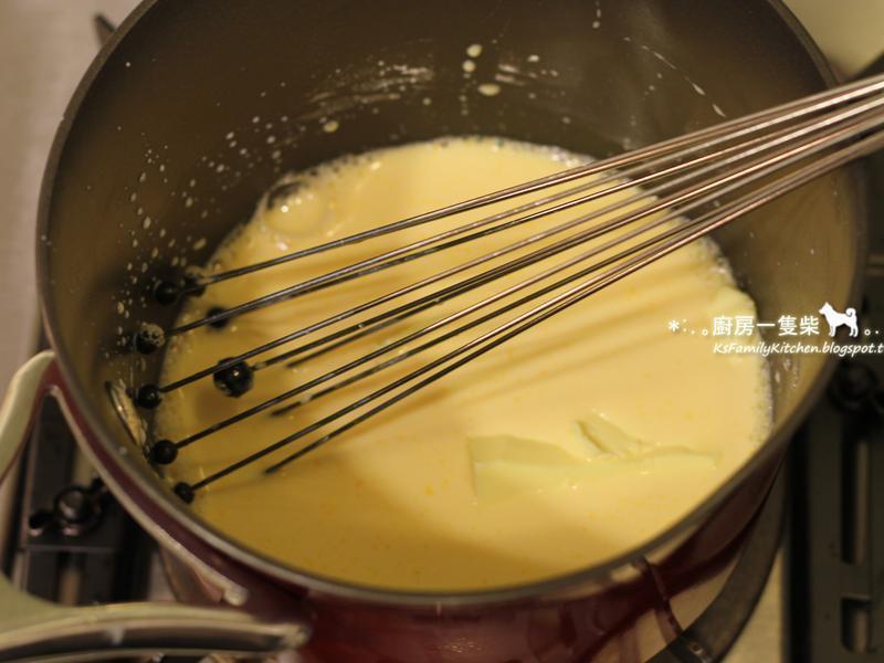 ����ȻĨ���ݷ絰�������