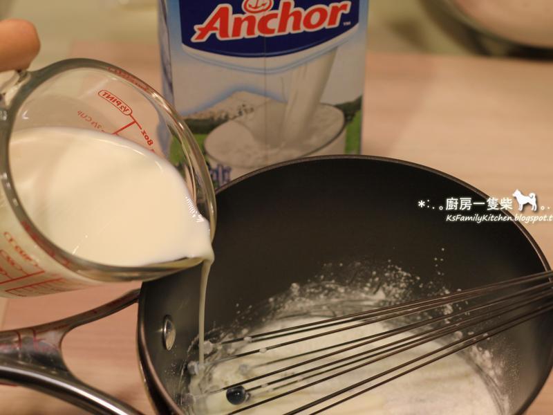 ����ȻĨ���ݷ絰�������