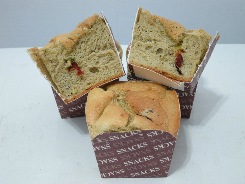 Ĩ����Խݮ���ӵ��������