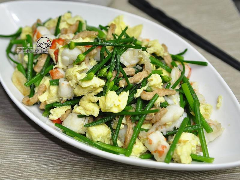 ����²˻�������