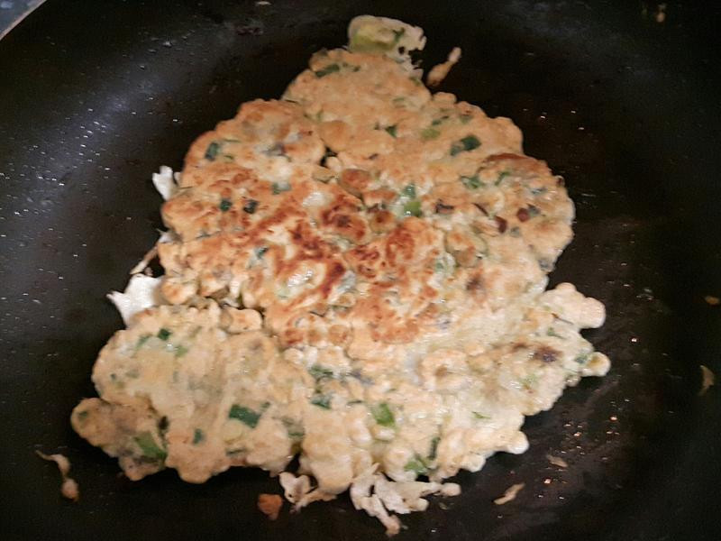 ���־²����м������