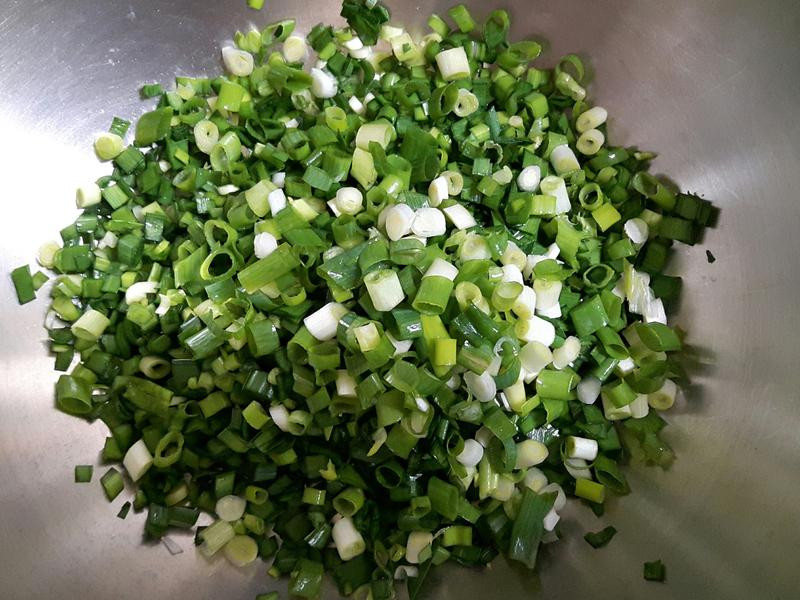 ���־²����м������