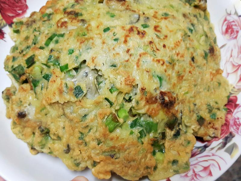 ���־²����м������