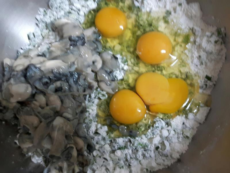 ���־²����м������