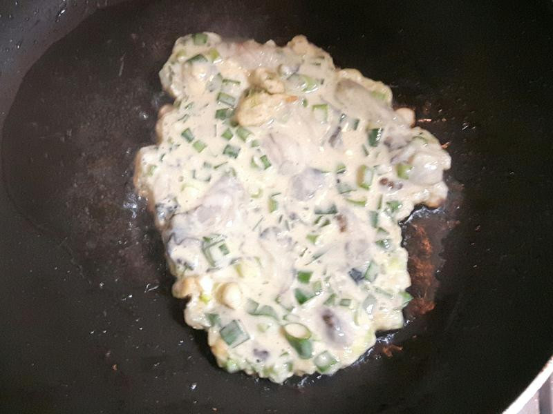 ���־²����м������