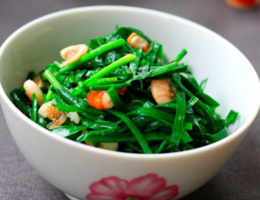 �²˳�Ϻ������