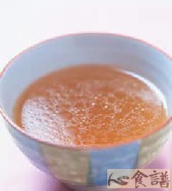 ������ͷ������