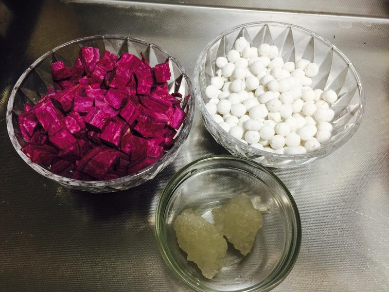 ����СԲ�ӵ�����