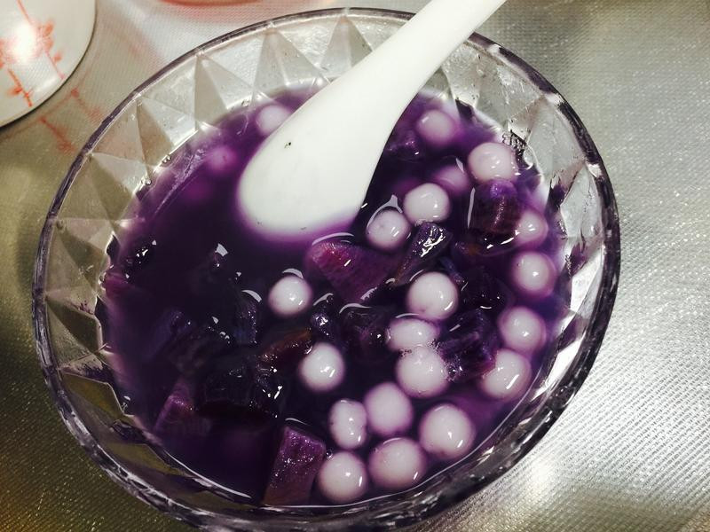 ����СԲ�ӵ�����