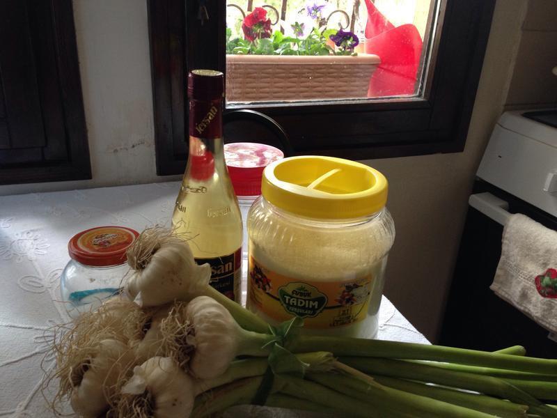 �Z���������