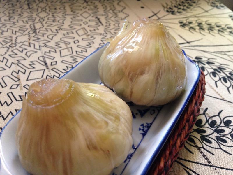 �Z���������