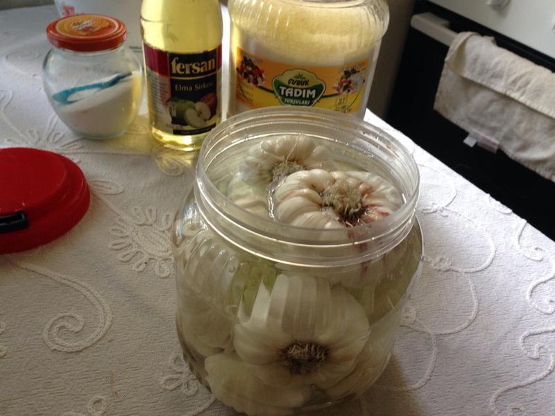 �Z���������