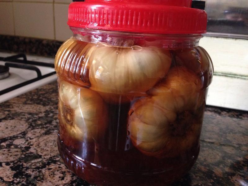 �Z���������