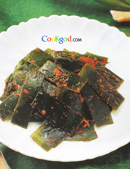 ��������Ƭ������