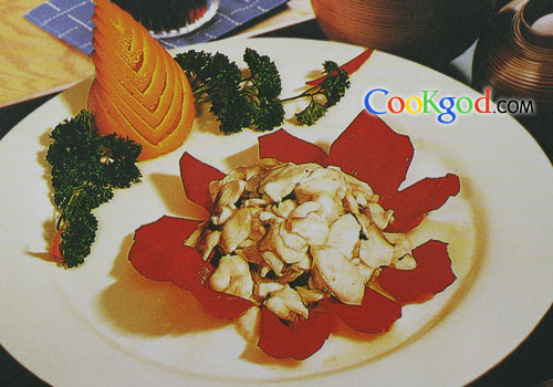 õ����Ƭ������