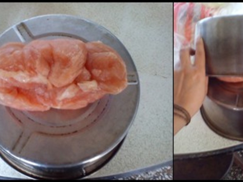 [�ⶳ]�����̟h�����������