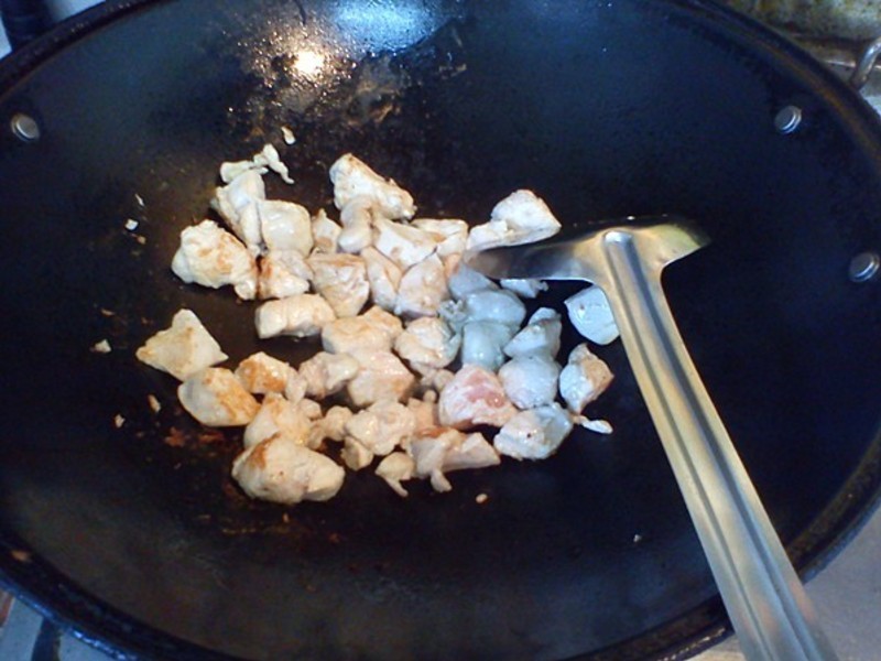 [�ⶳ]�����̟h�����������