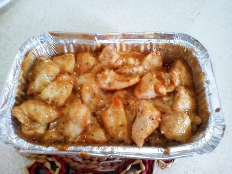 [�ⶳ]�����̟h�����������