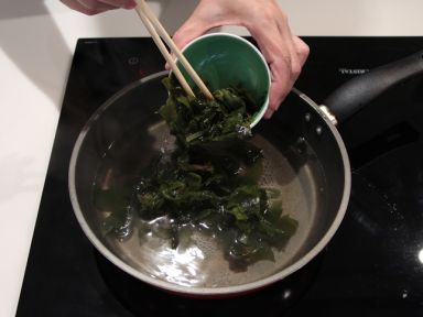 ���躣�����乽������