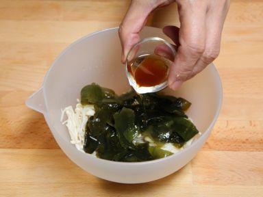 ���躣�����乽������