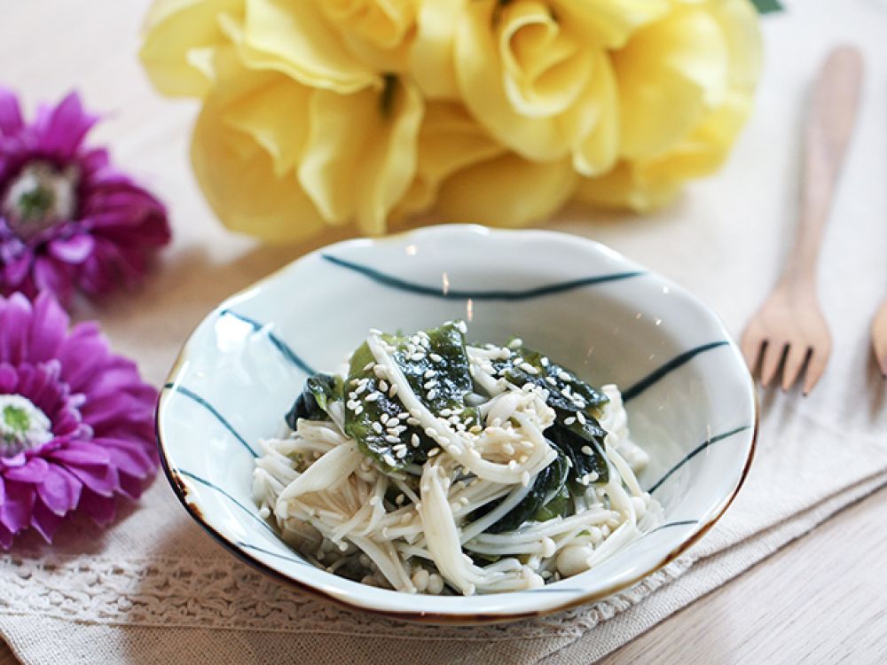 ���躣�����乽������