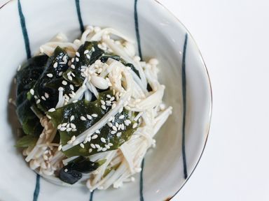 ���躣�����乽������