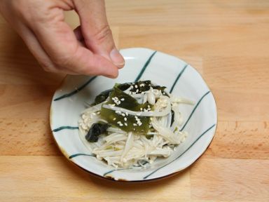 ���躣�����乽������