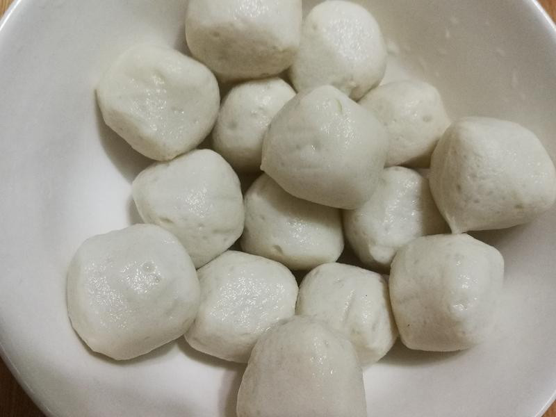 ���躣����������