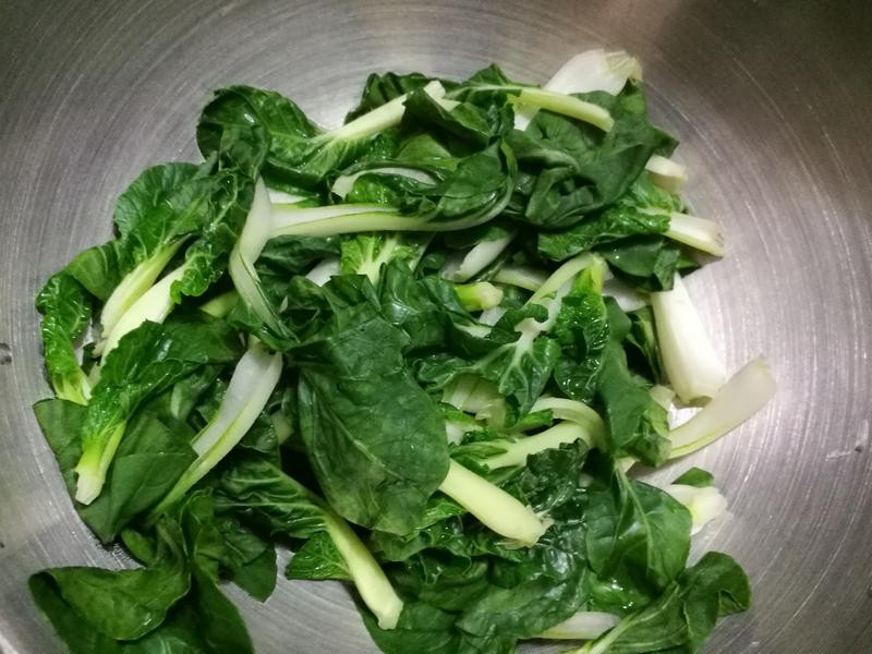 ���躣����������