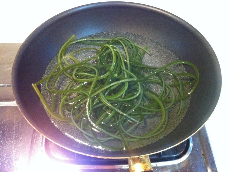 ���ﺣ��˿��ŵ��C���ݶ���������