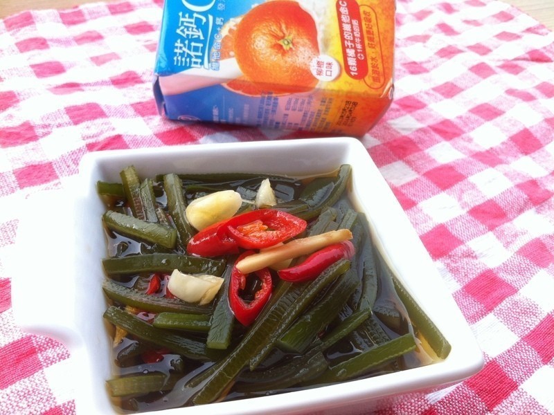 ���ﺣ��˿��ŵ��C���ݶ���������