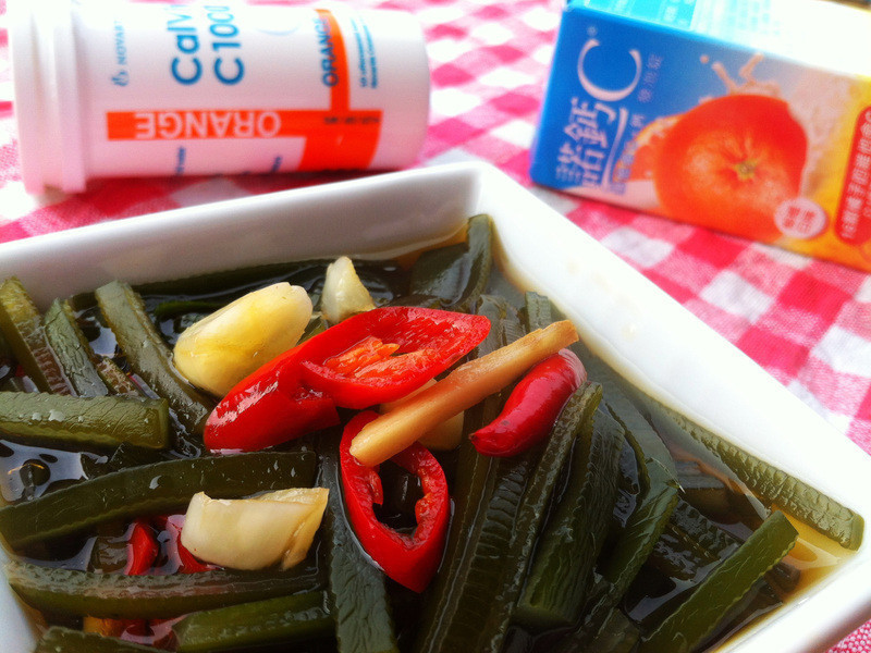 ËáÁﺣ´øË¿¡ºÅµ¸ÆC·¢Åݶ§¡»µÄ×ö·¨