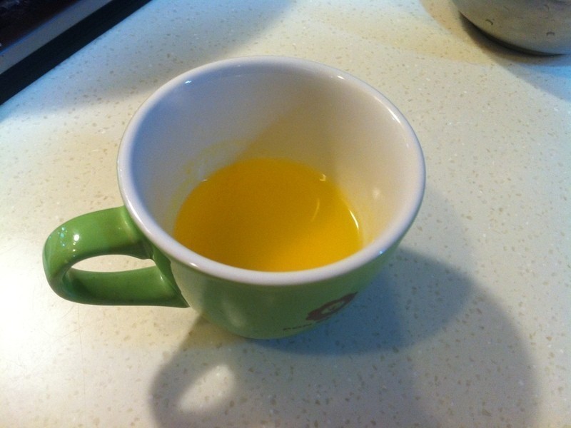 ���ﺣ��˿��ŵ��C���ݶ���������