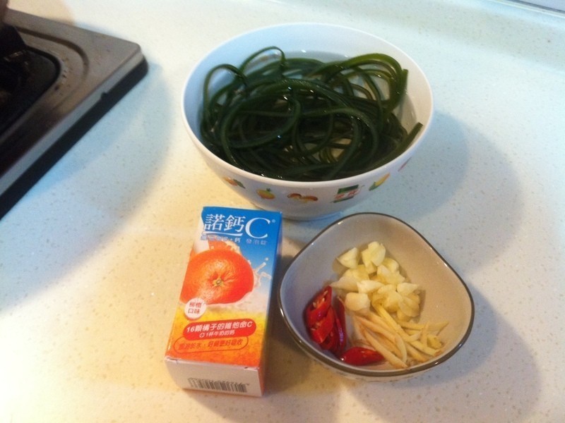 ���ﺣ��˿��ŵ��C���ݶ���������