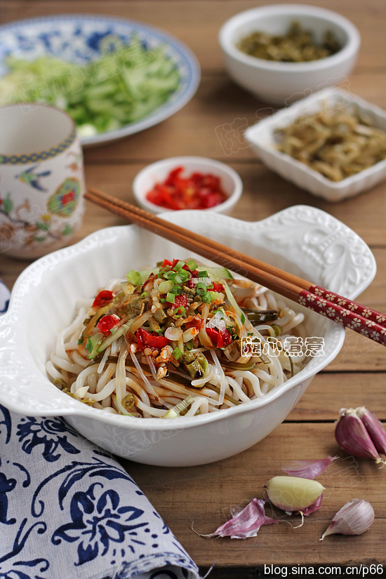 ȫ�����桪����������������