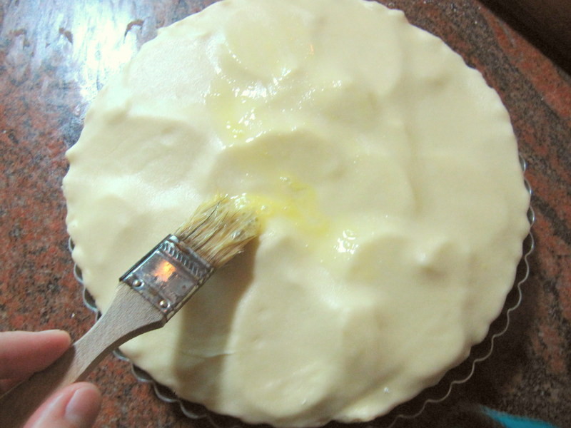 �Ϸ������������ɵ�����