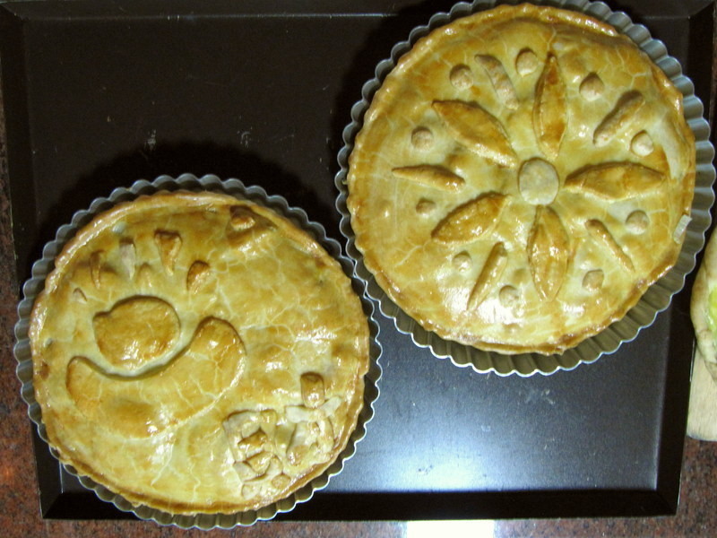 �Ϸ������������ɵ�����