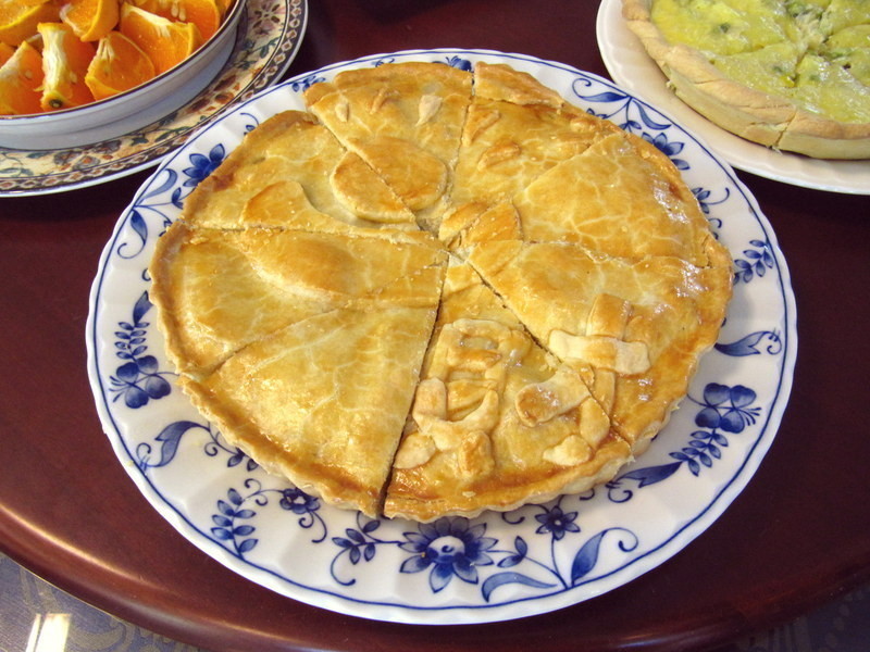 �Ϸ������������ɵ�����