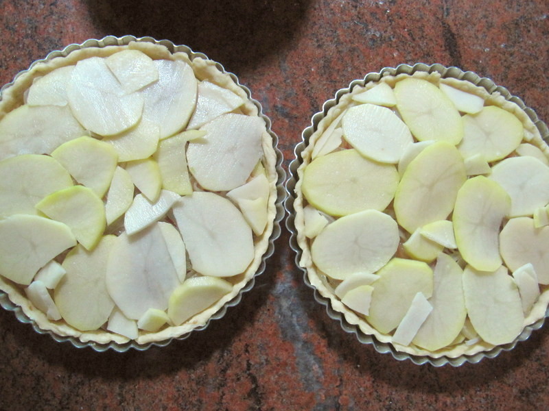 �Ϸ������������ɵ�����