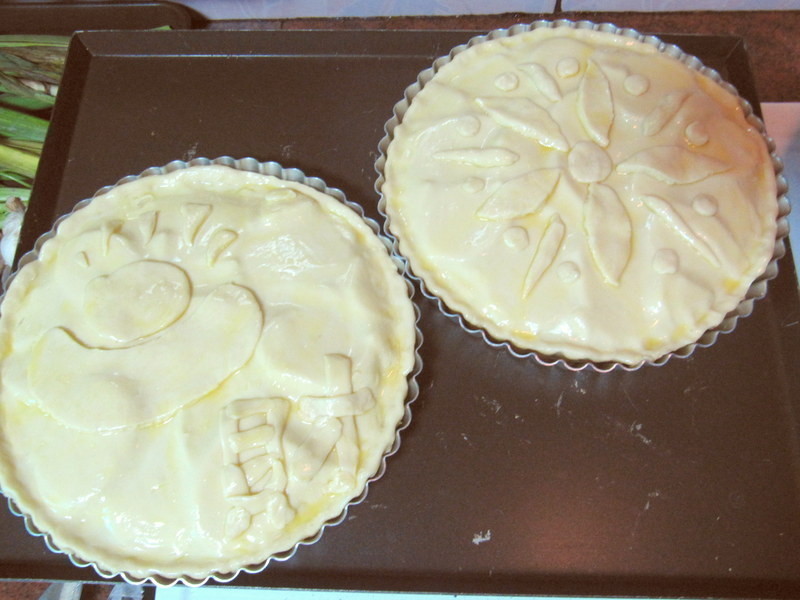 �Ϸ������������ɵ�����