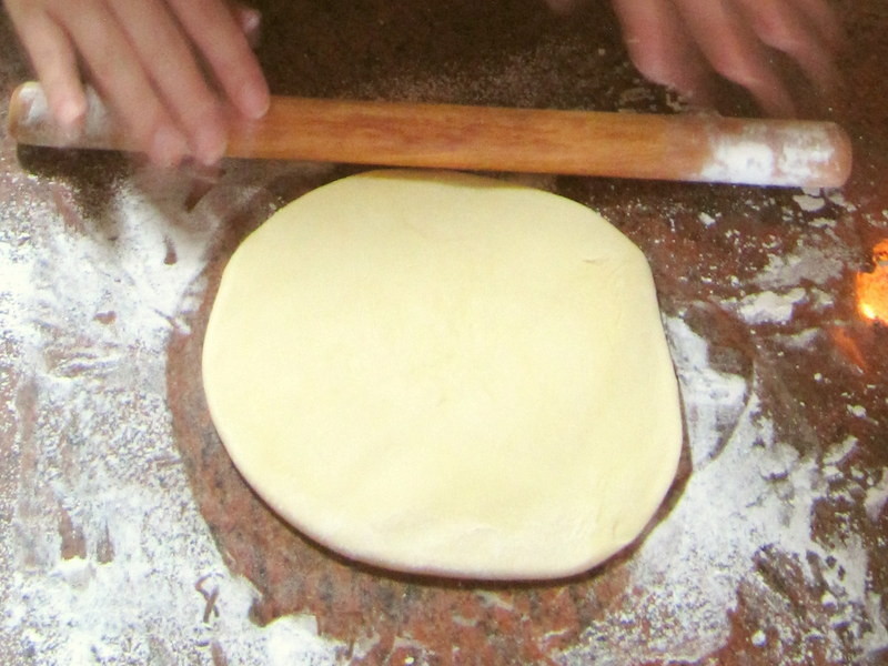 �Ϸ������������ɵ�����