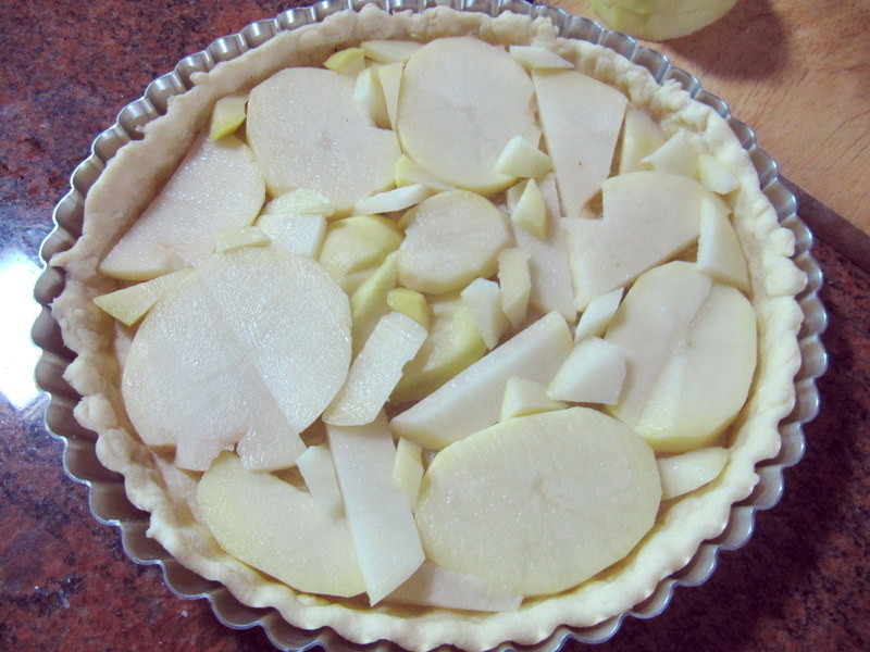 �Ϸ������������ɵ�����