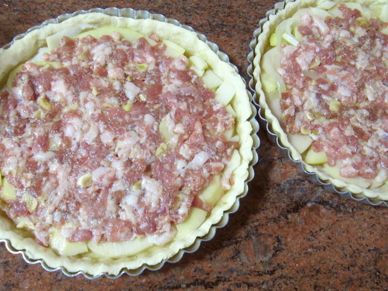 �Ϸ������������ɵ�����